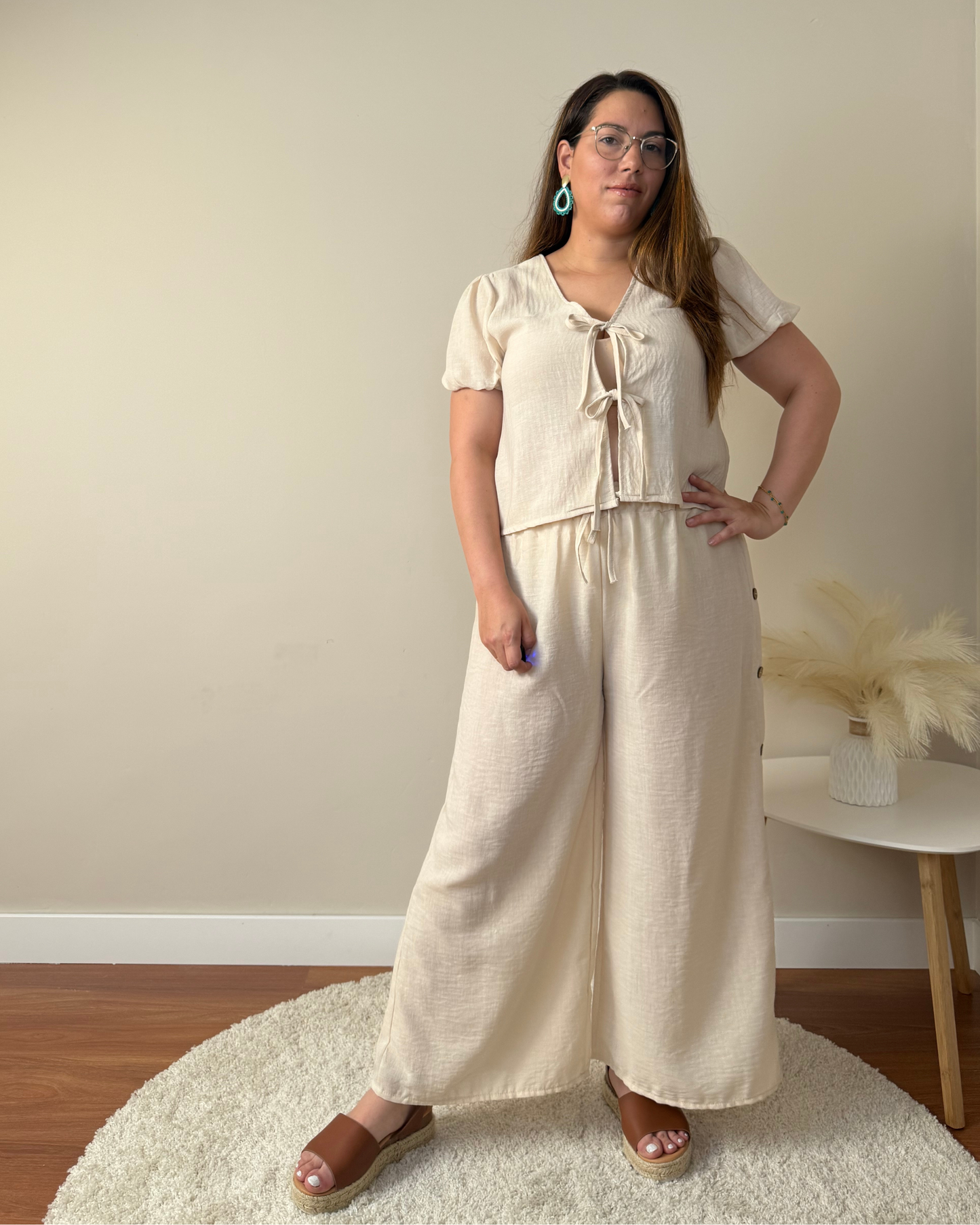 Conjunto Lisboa