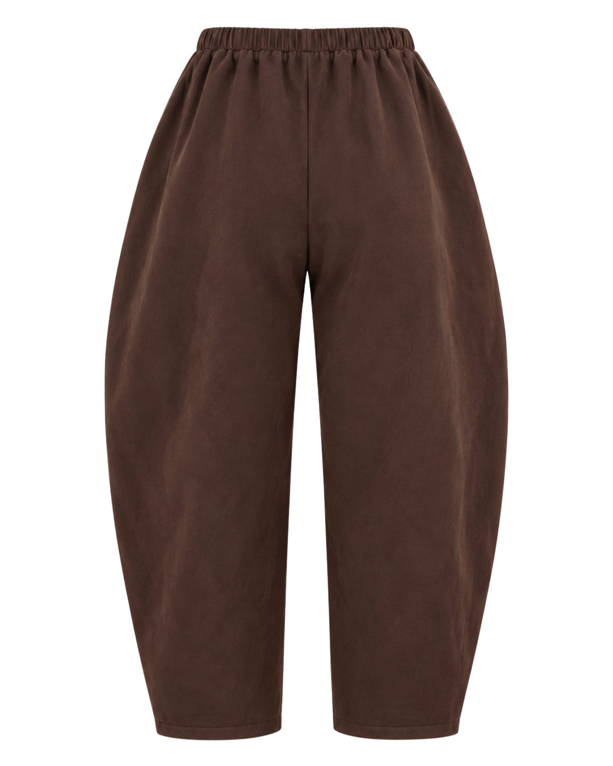 Pantalón Ámsterdam
