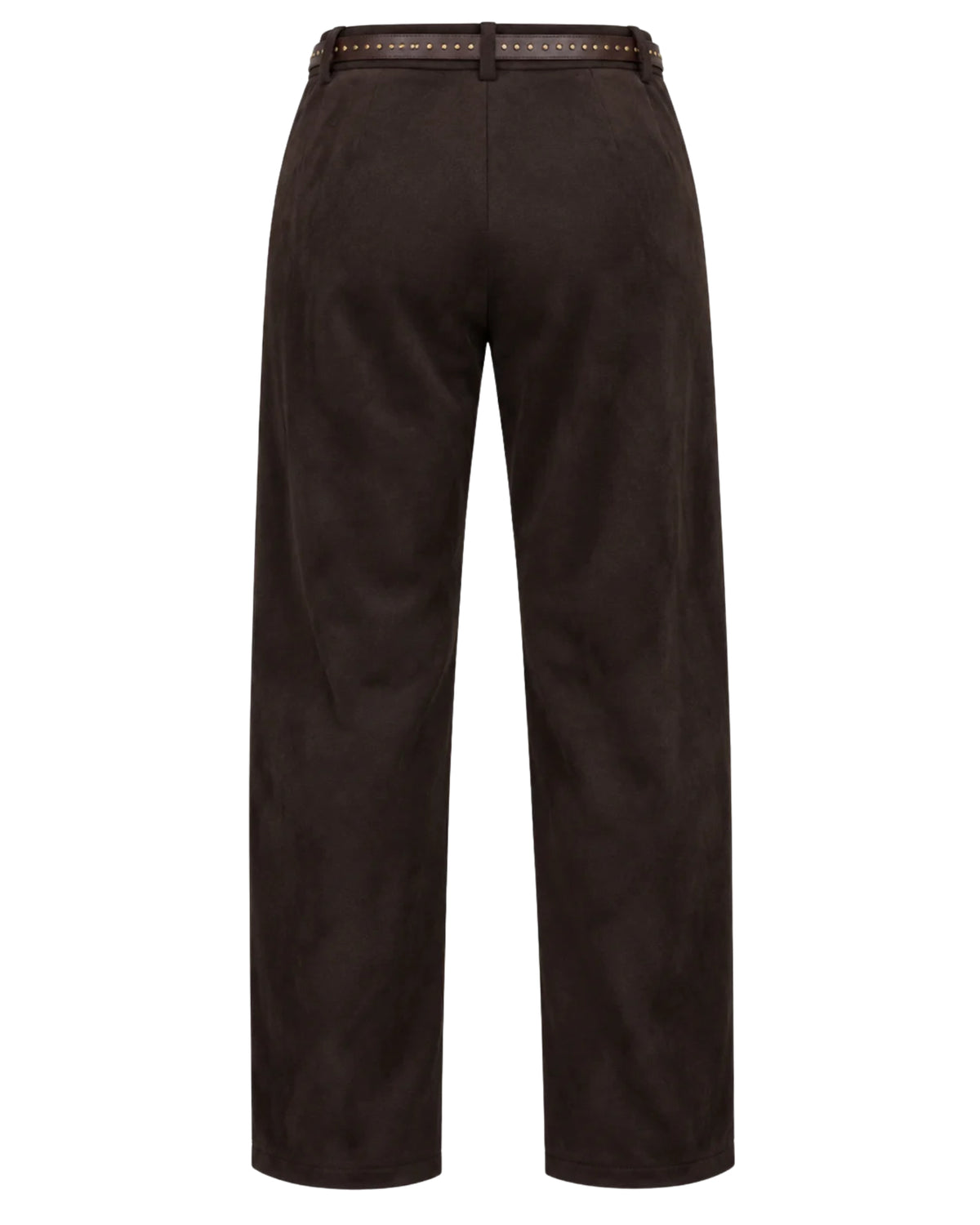 Pantalón Florencia