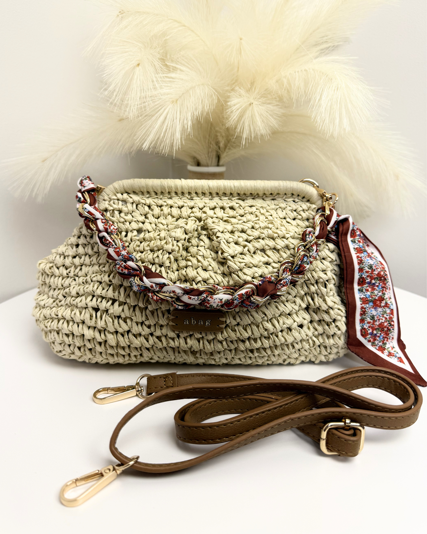 Bolso Cala