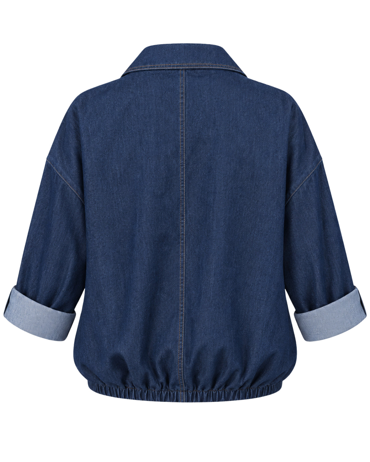 Camisa Denver