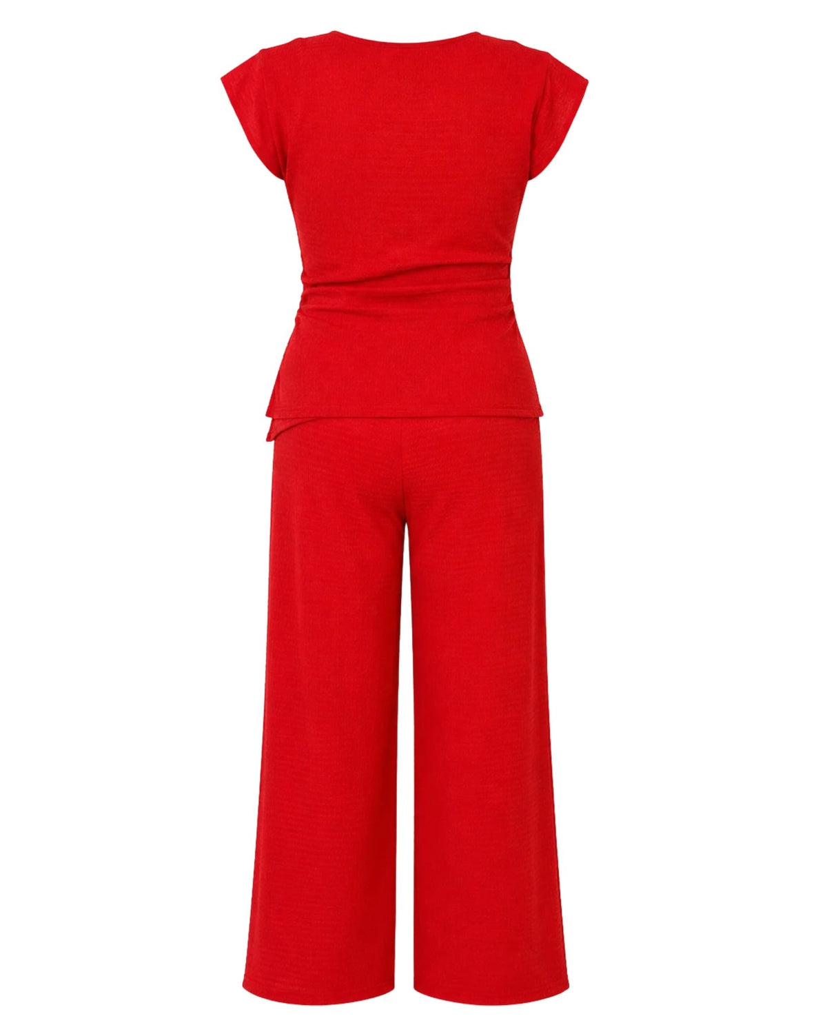 Conjunto Joya - SÜMAI COLLECTION - Conjunto Joya