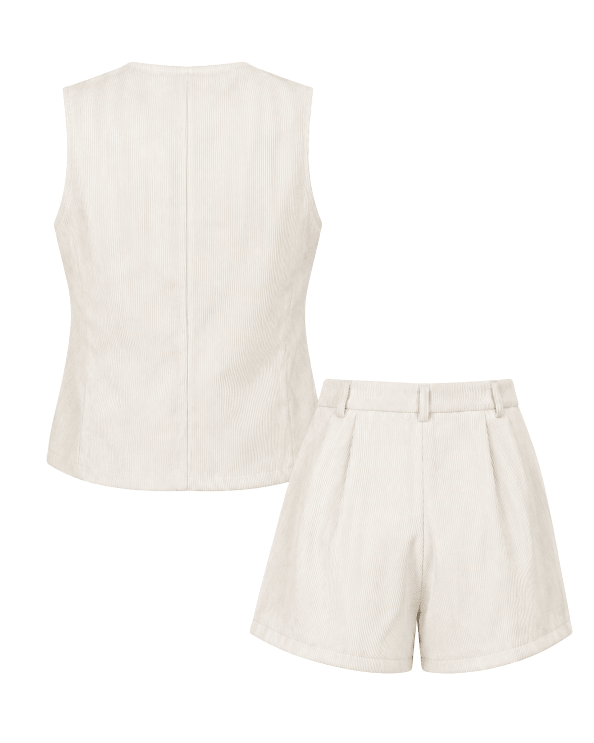 Conjunto Viena - SÜMAI COLLECTION - Conjunto Viena