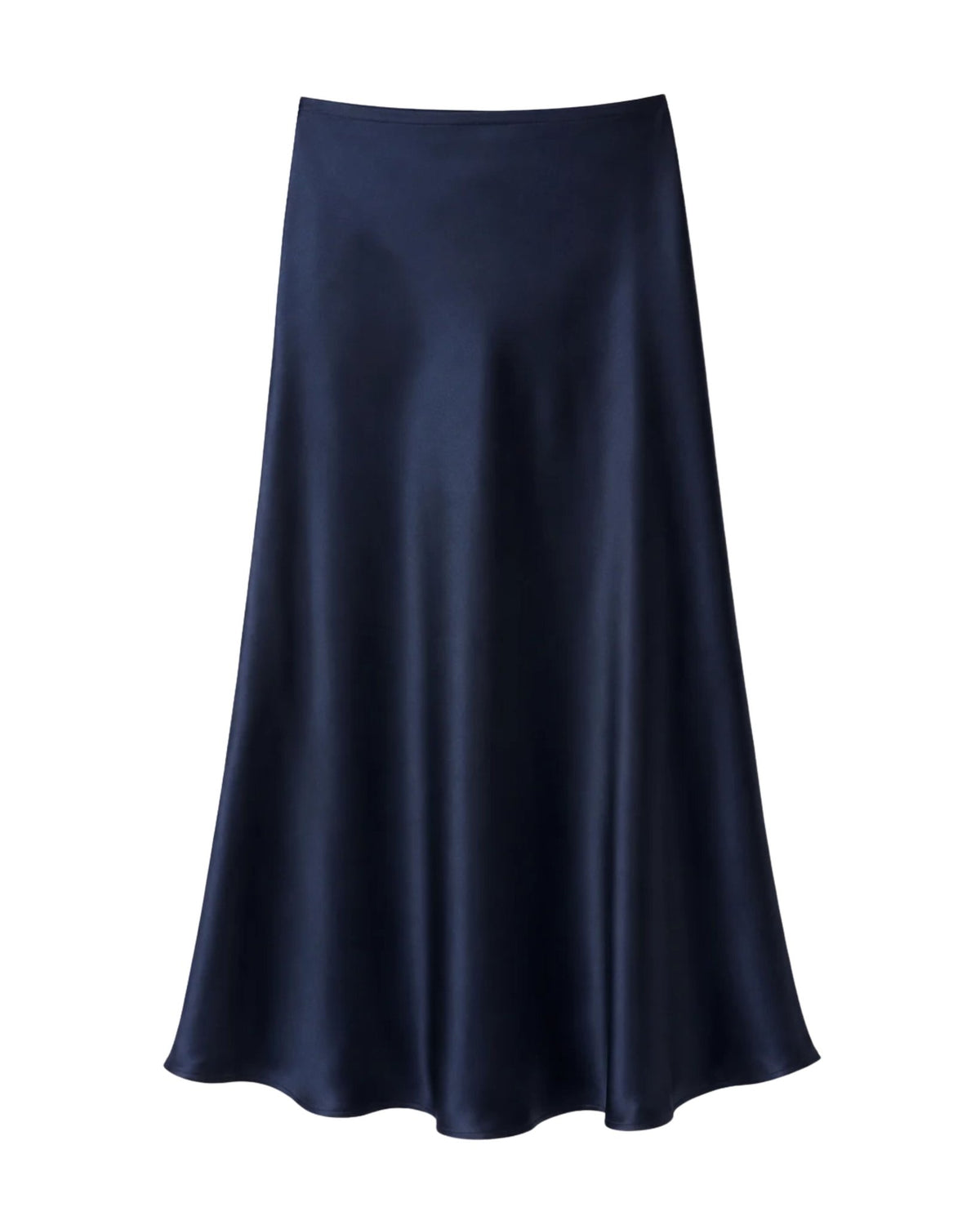 Falda Riviera - SÜMAI COLLECTION - Falda Riviera