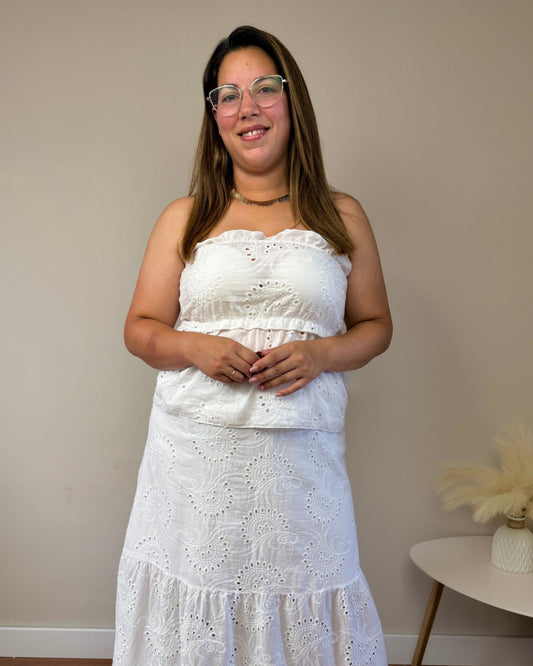 Conjunto Niza