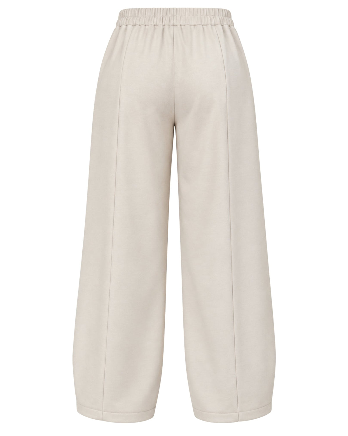 Pantalón Cannes - SÜMAI COLLECTION - Pantalón Cannes
