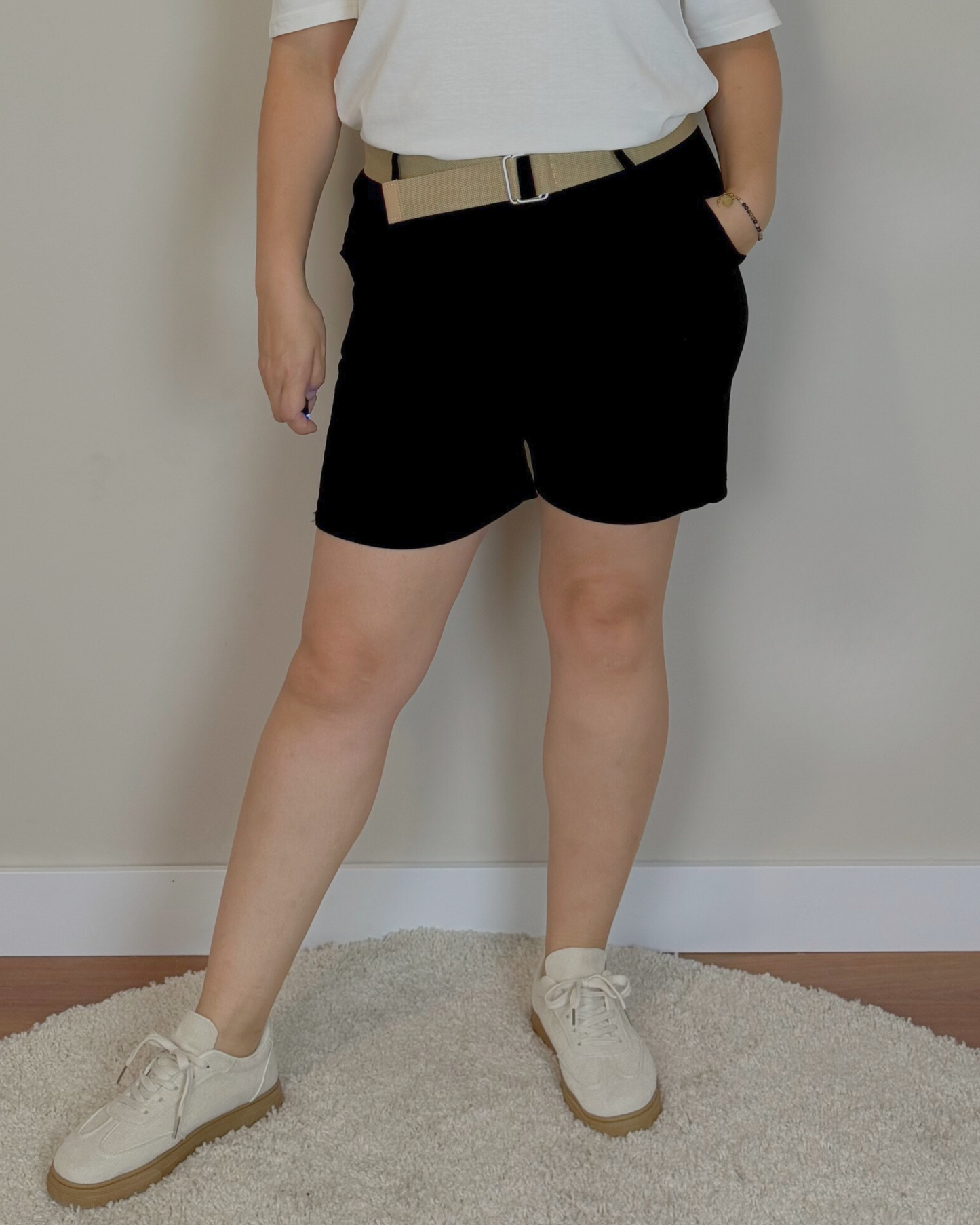 Pantalon Nara