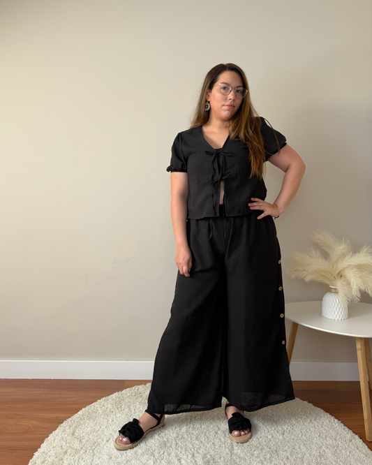 Conjunto Lisboa