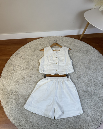 Conjunto Seúl