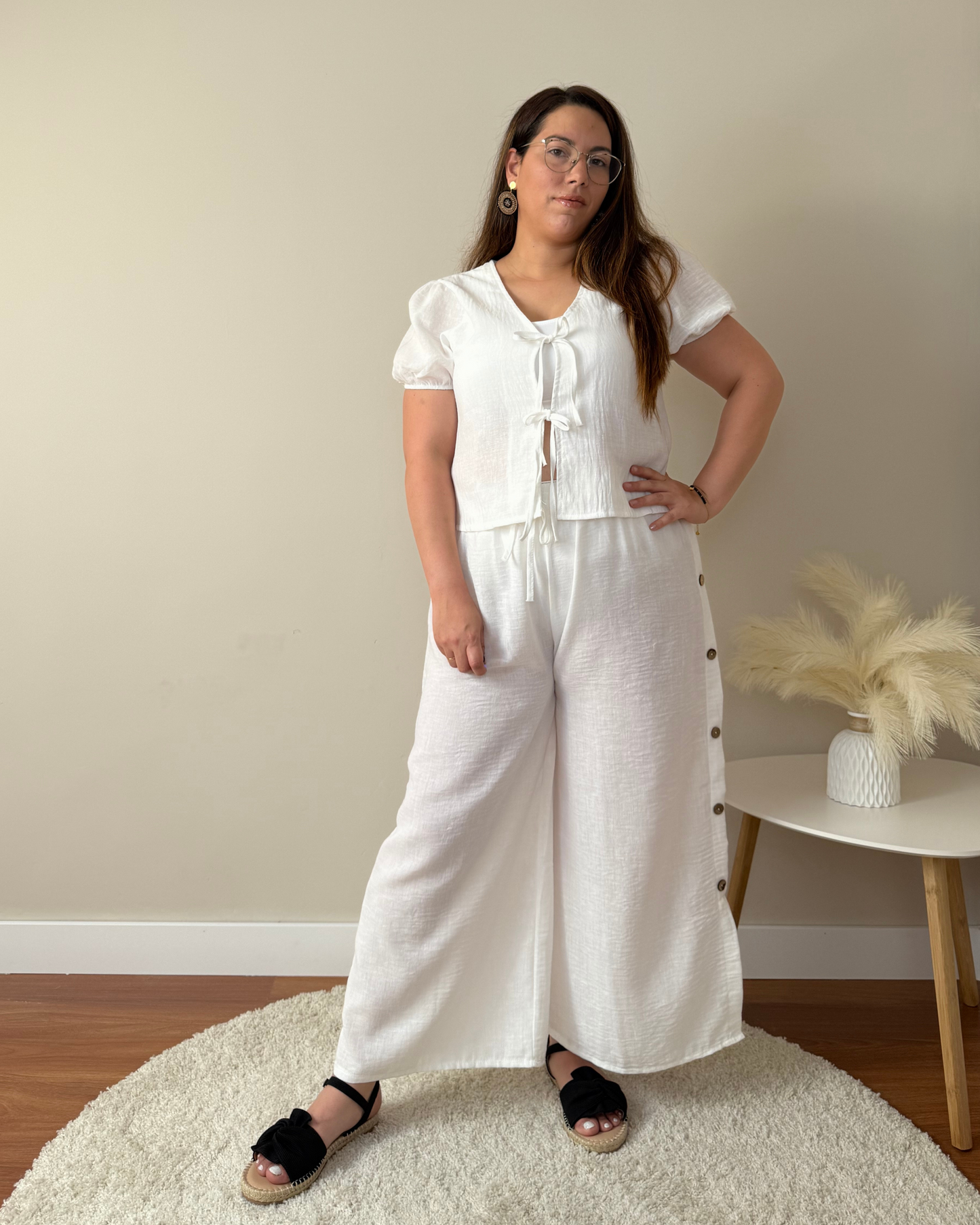Conjunto Lisboa