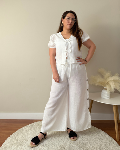 Conjunto Lisboa