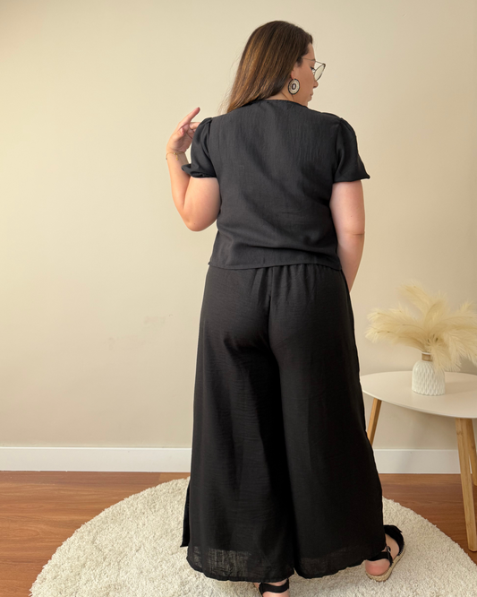 Conjunto Lisboa