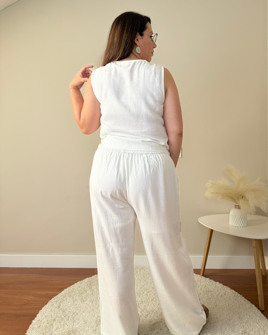 Conjunto Miami