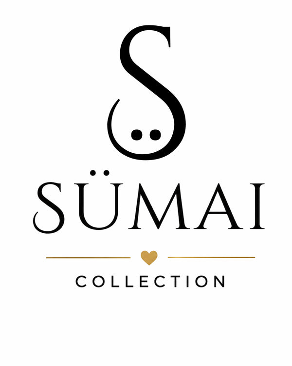 SÜMAI COLLECTION