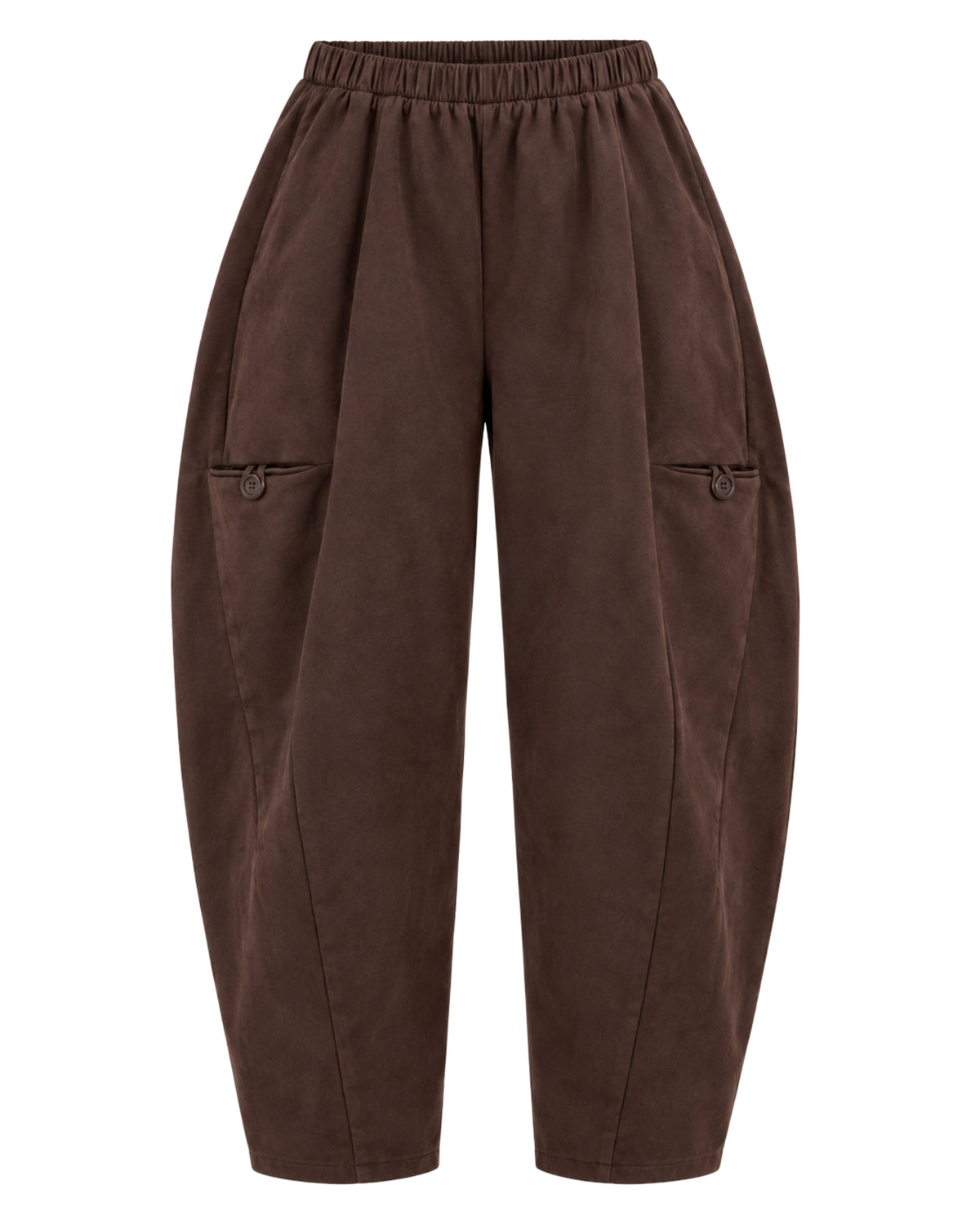 Pantalón Ámsterdam