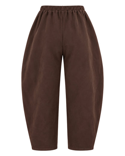 Pantalón Ámsterdam