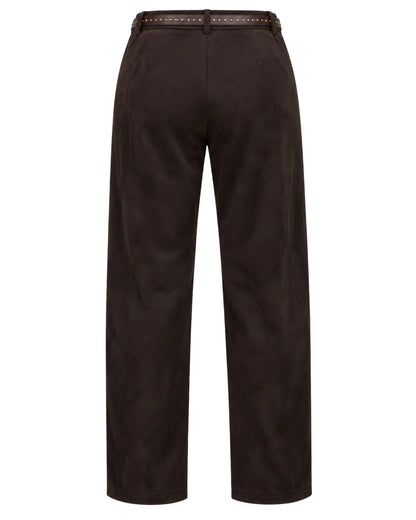 Pantalón Florencia