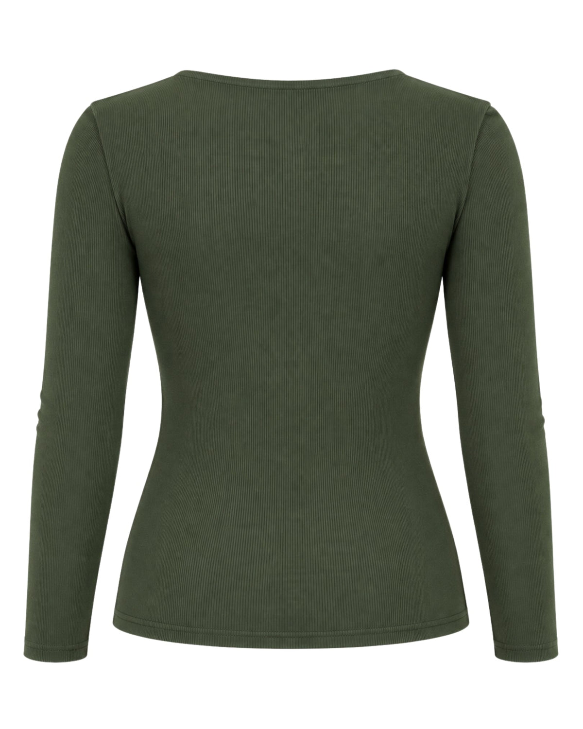 Blusa Sevilla - SÜMAI COLLECTION - Blusa Sevilla