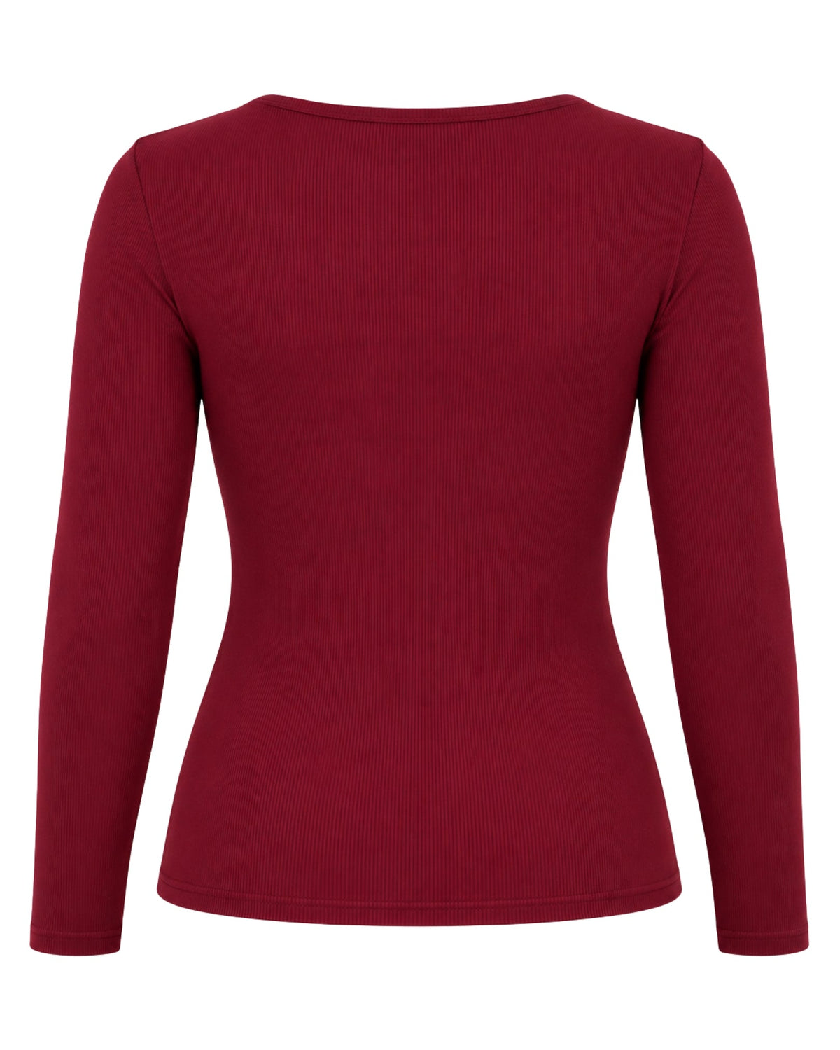 Blusa Sevilla - SÜMAI COLLECTION - Blusa Sevilla