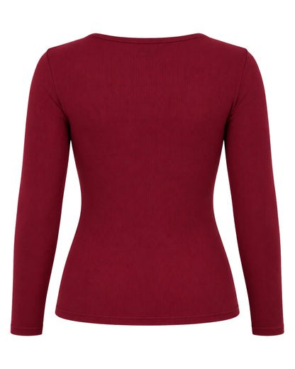 Blusa Sevilla - SÜMAI COLLECTION - Blusa Sevilla
