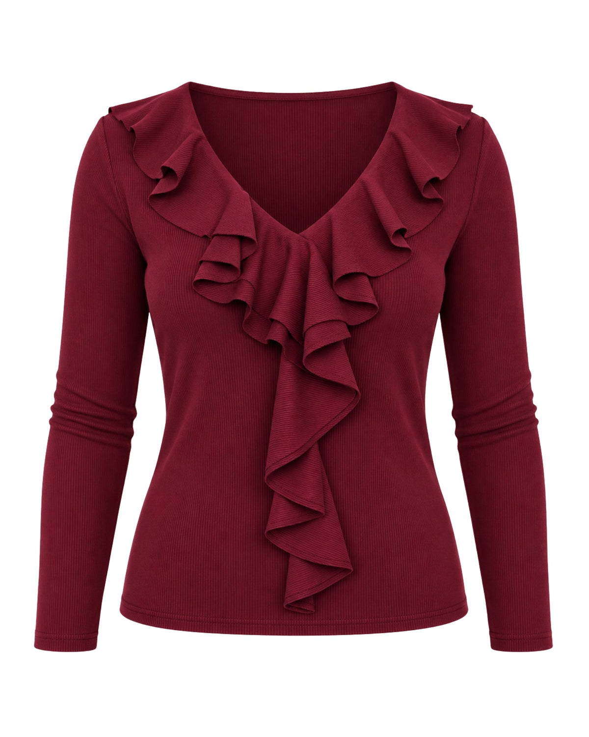 Blusa Sevilla - SÜMAI COLLECTION - Blusa Sevilla