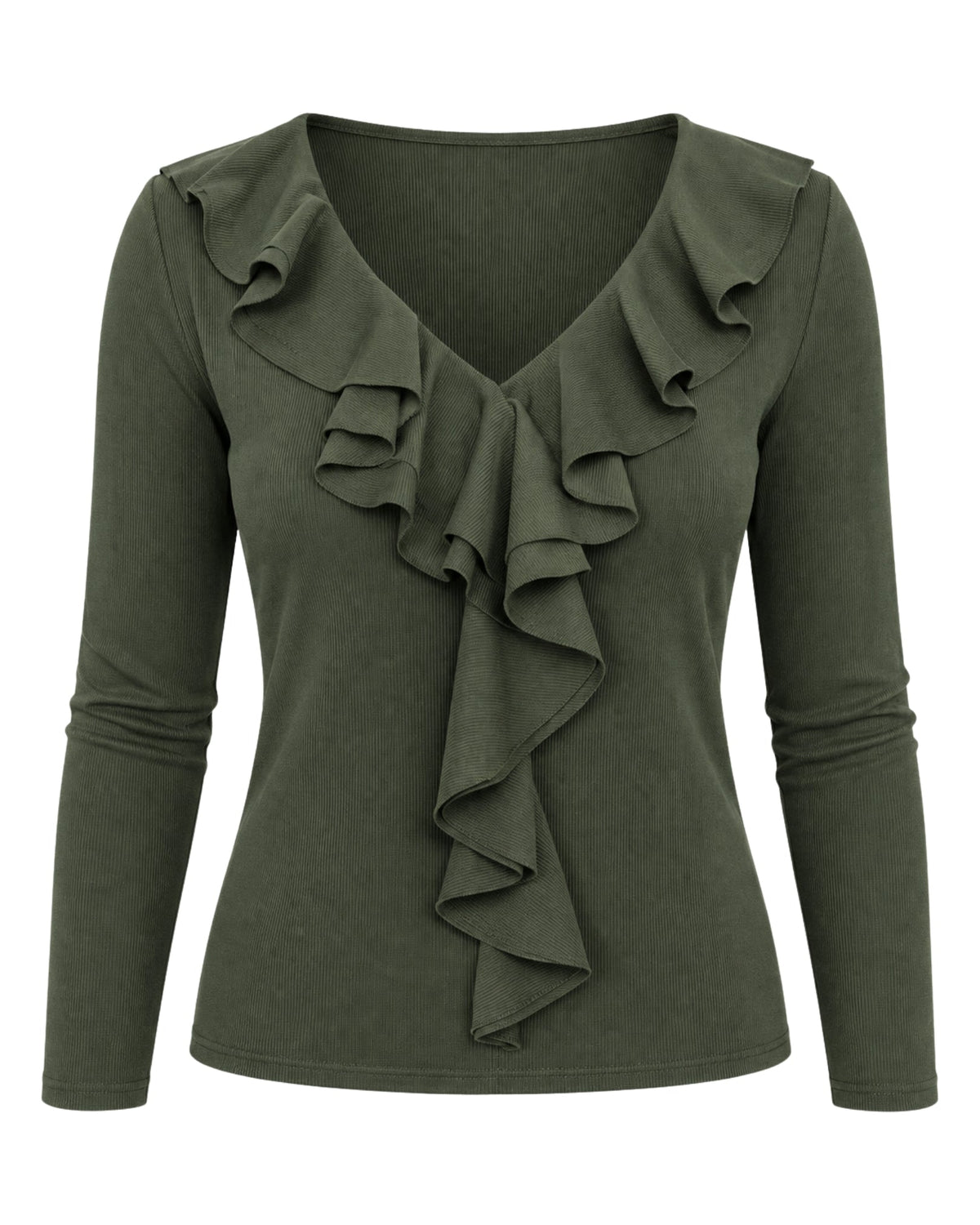 Blusa Sevilla - SÜMAI COLLECTION - Blusa Sevilla