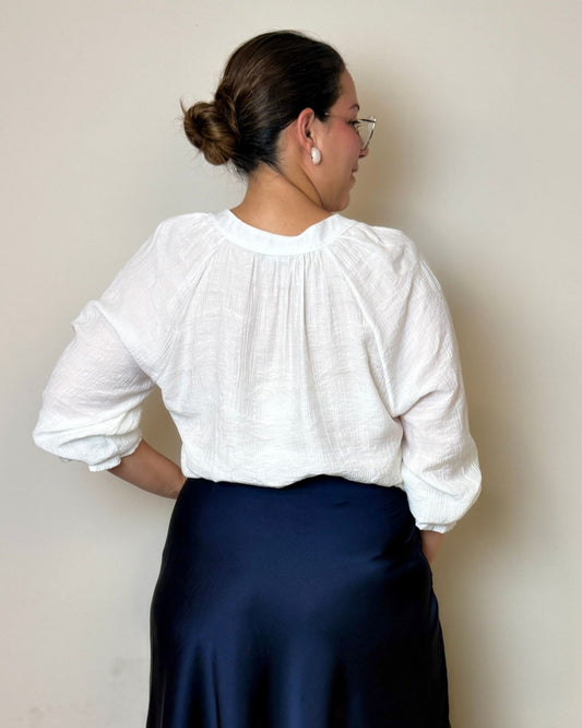 Camisa Provenza