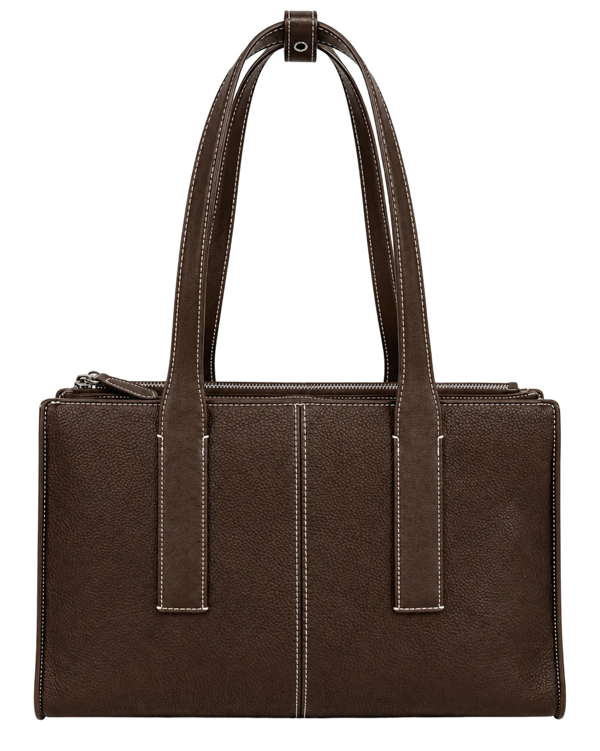 Tote Chocolate