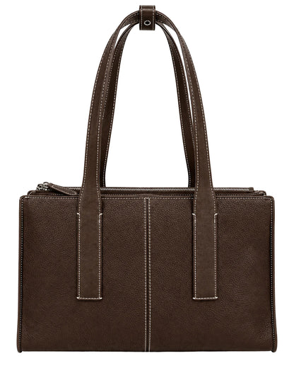 Tote Chocolate