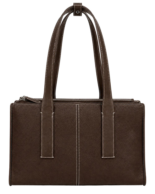 Tote Chocolate