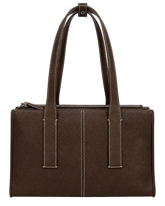 Tote Chocolate