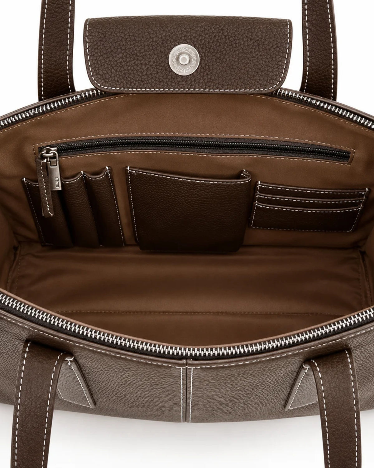 Tote Chocolate