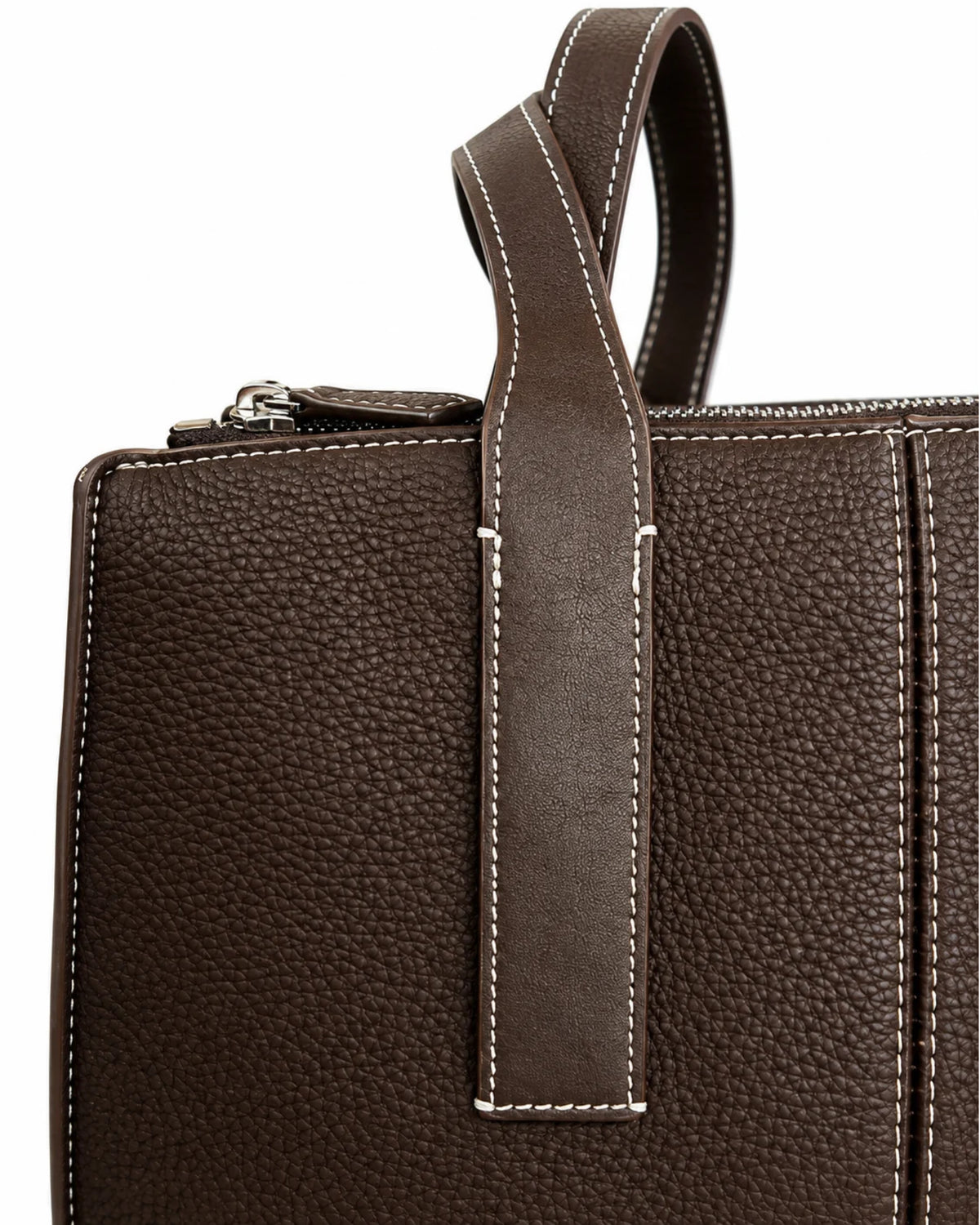 Tote Chocolate
