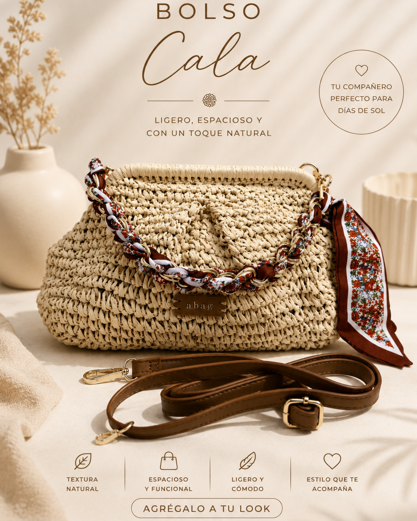 Sac Cala