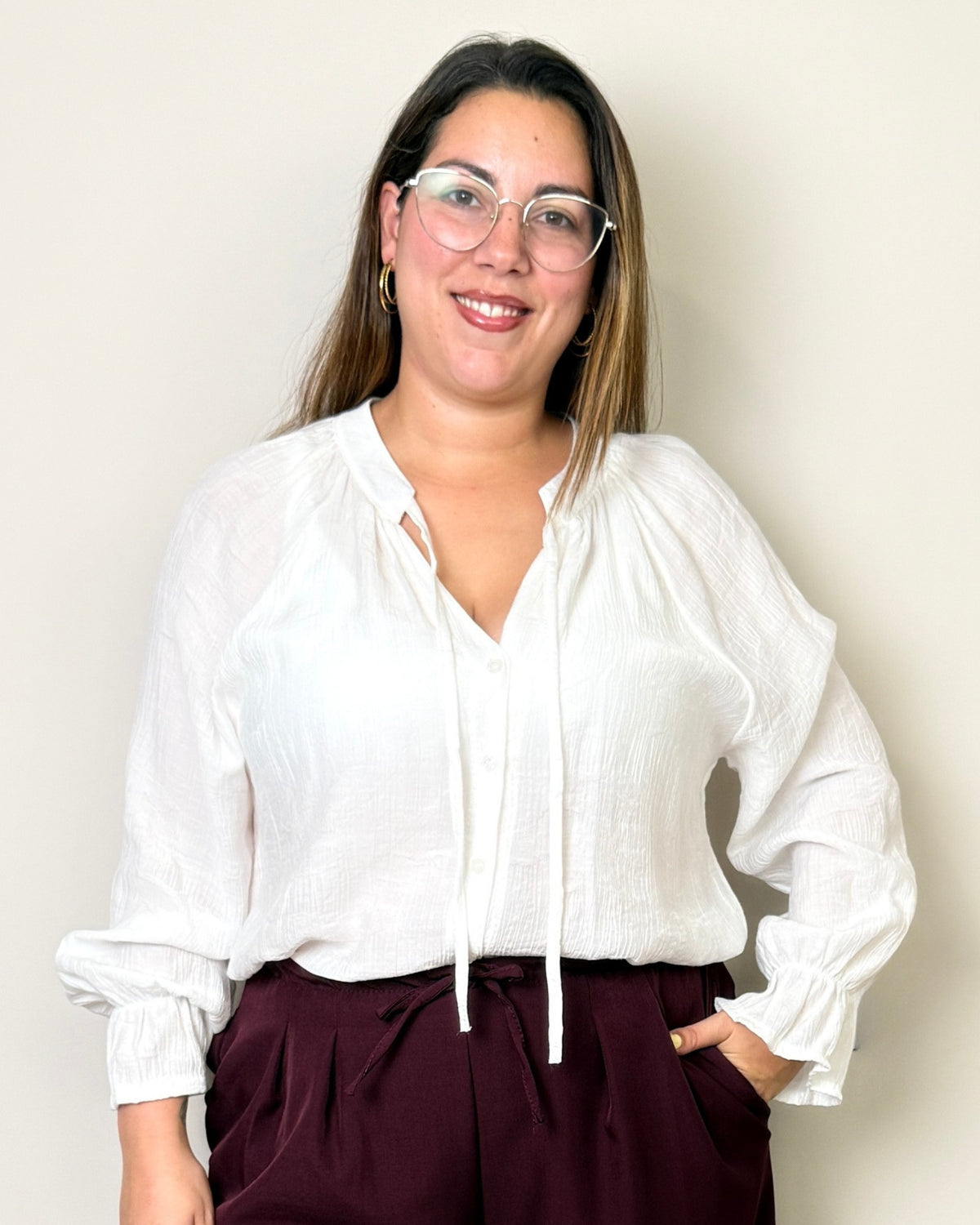 Conjunto Provenza + Bruselas