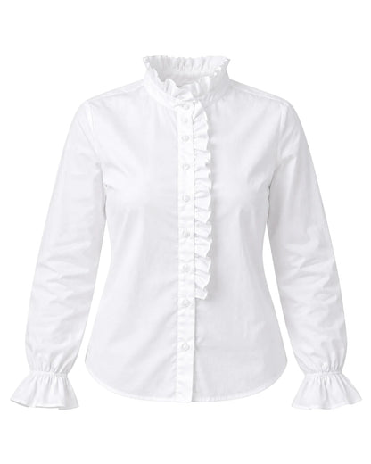 Camisa Versalles
