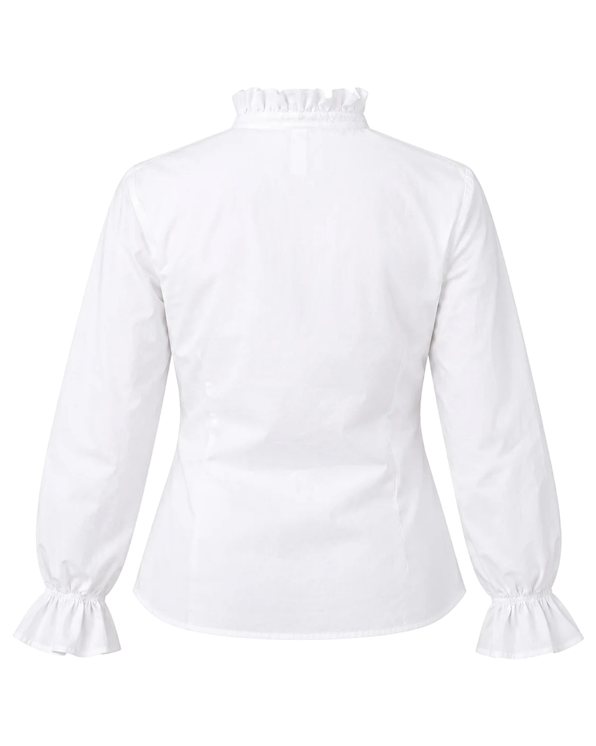 Camisa Versalles