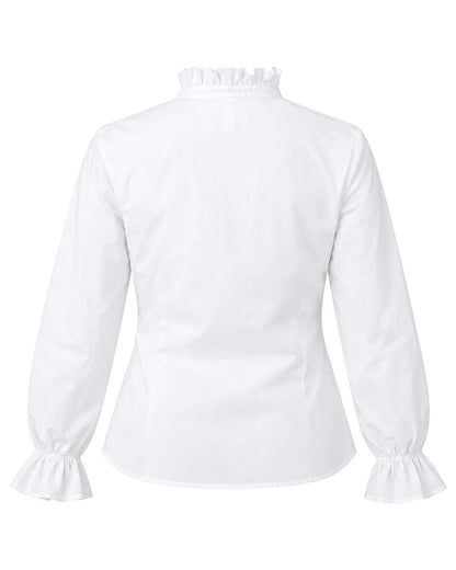 Camisa Versalles