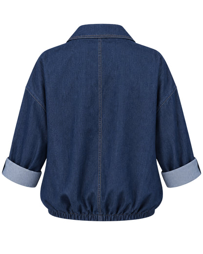 Camisa Denver