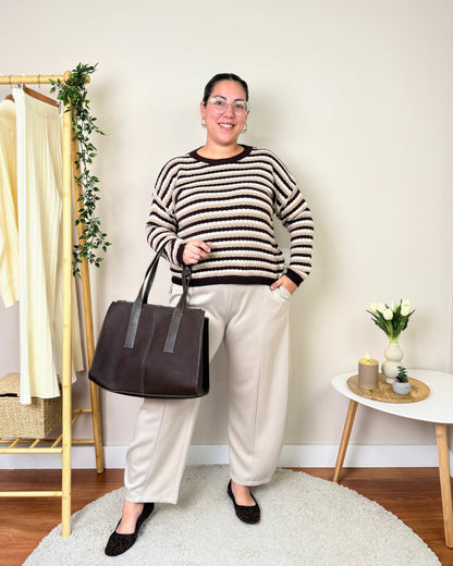 Pack jersey Bretaña + pantalón Cannes