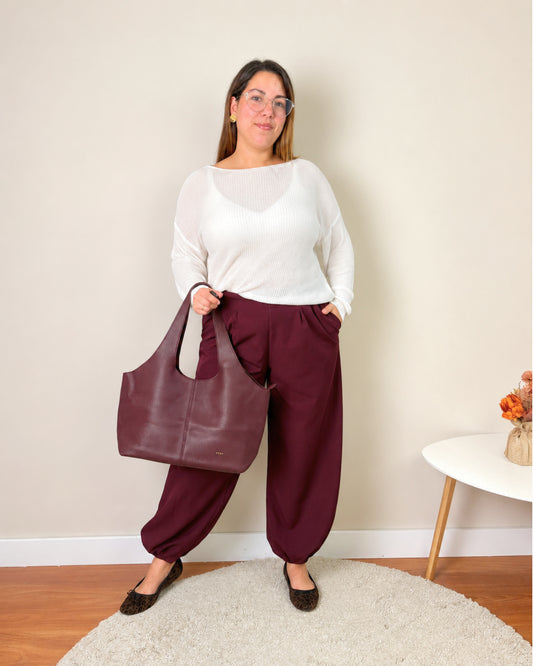 Conjunto Positano + Bruselas