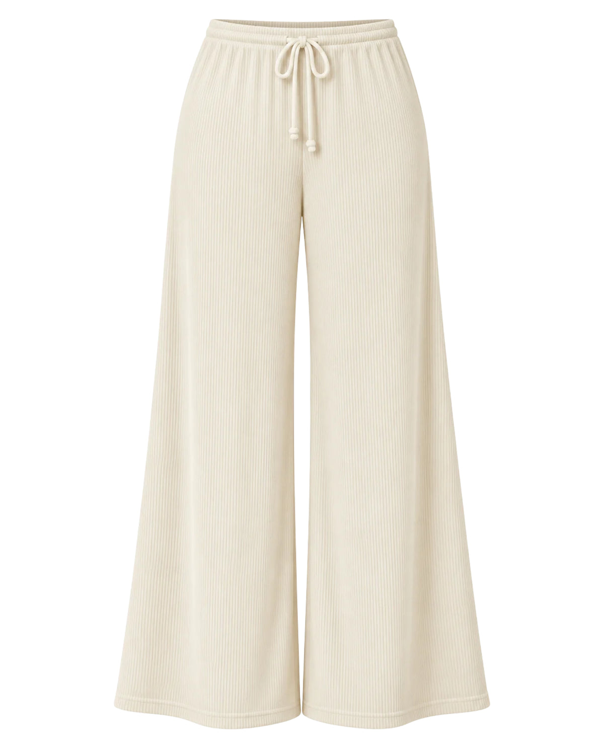 Pantalón Granada beige