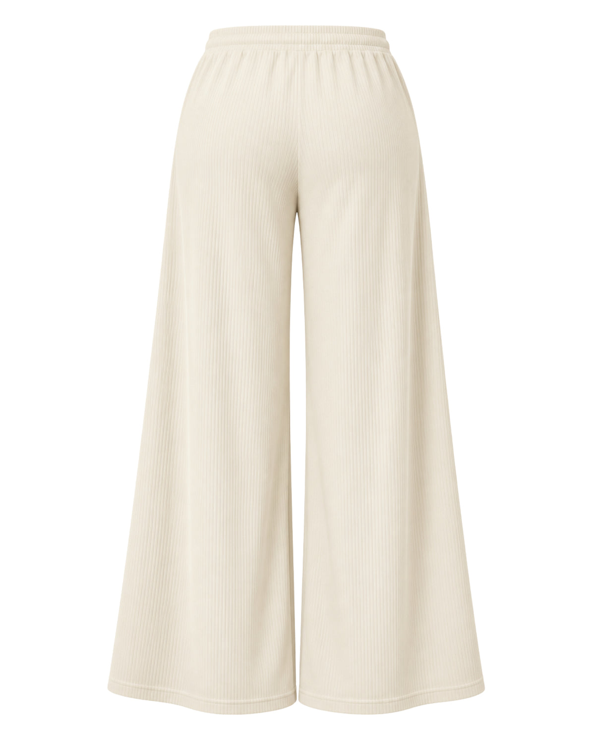 Pantalón Granada beige