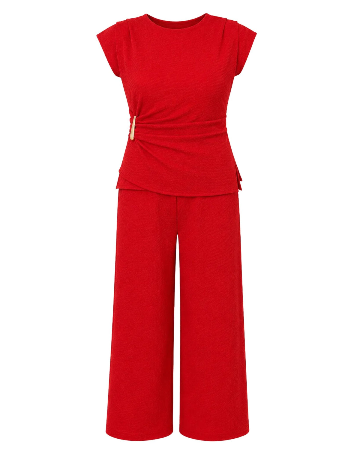 Conjunto Joya - SÜMAI COLLECTION - Conjunto Joya