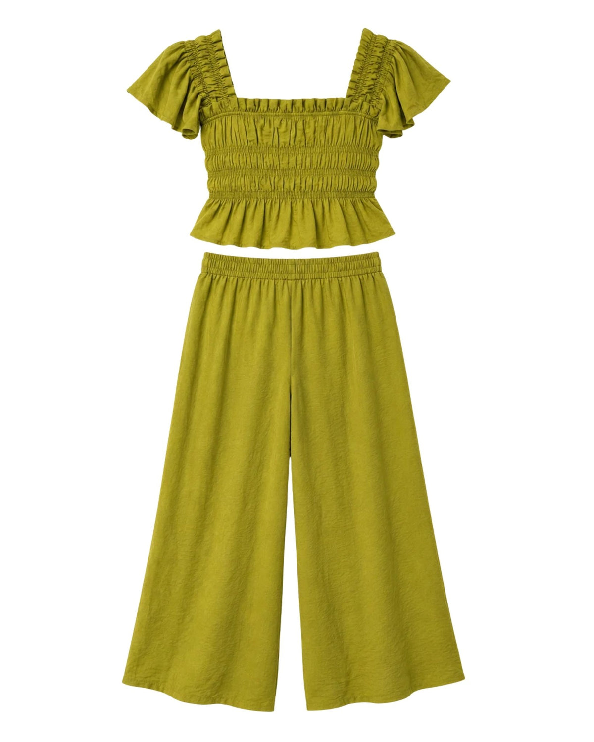 Conjunto Lima - SÜMAI COLLECTION - Conjunto Lima