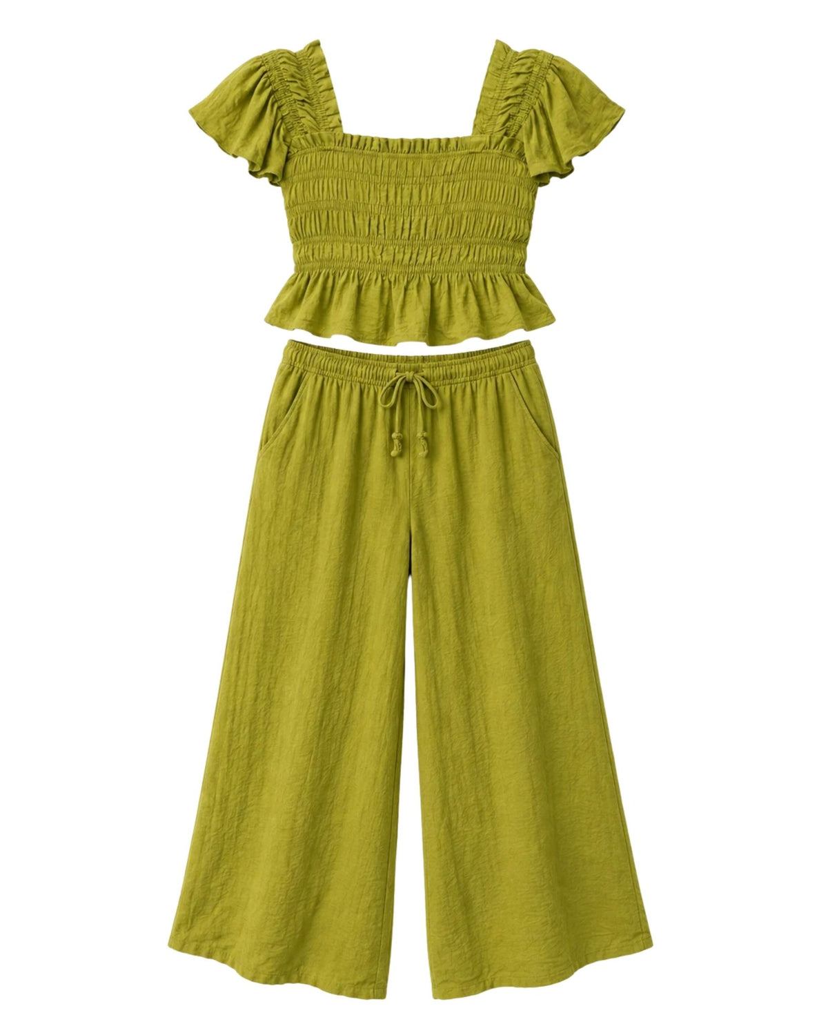 Conjunto Lima - SÜMAI COLLECTION - Conjunto Lima