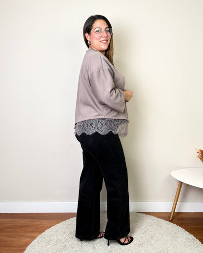 Conjunto Lisboa + Brooklyn - SÜMAI COLLECTION - Conjunto Lisboa + Brooklyn