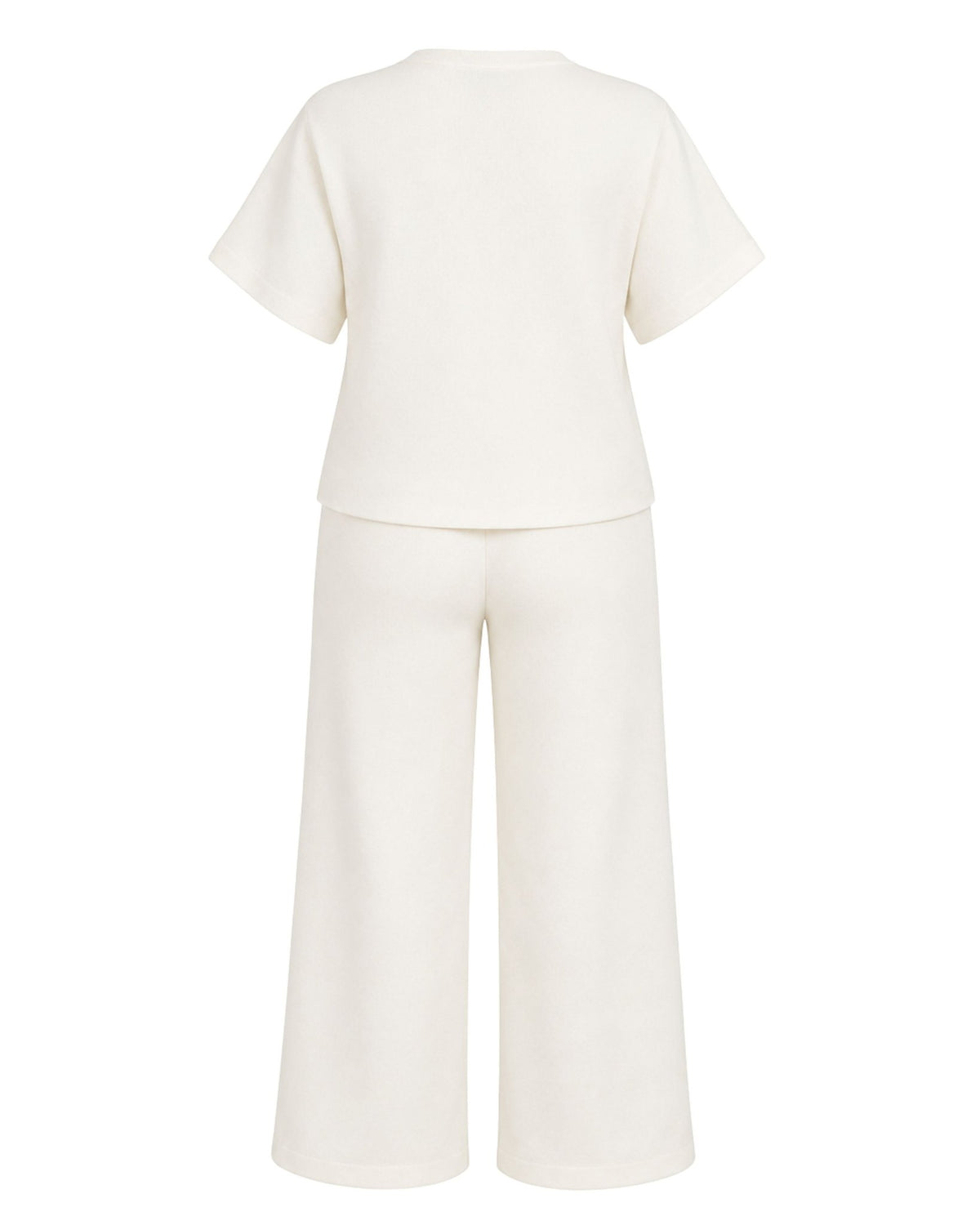 Conjunto Marina - SÜMAI COLLECTION - Conjunto Marina