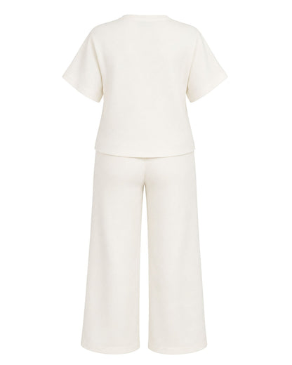Conjunto Marina - SÜMAI COLLECTION - Conjunto Marina