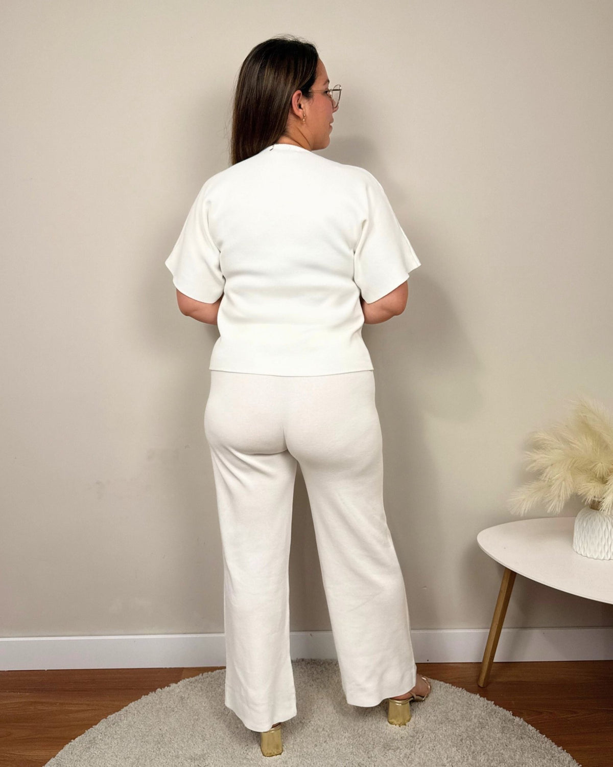 Conjunto Marina - SÜMAI COLLECTION - Conjunto Marina